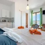 Meerblick Nur 300 Meter Zum Dramalj