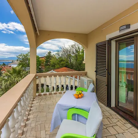 Meerblick Nur 300 Meter Zum