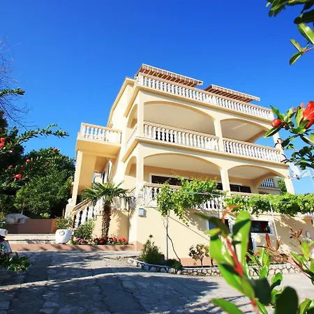 Meerblick Nur 300 Meter Zum *