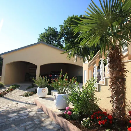 Meerblick Nur 300 Meter Zum * 드라말리