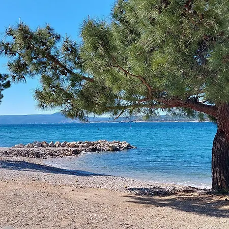 Meerblick Nur 300 Meter Zum 아파트