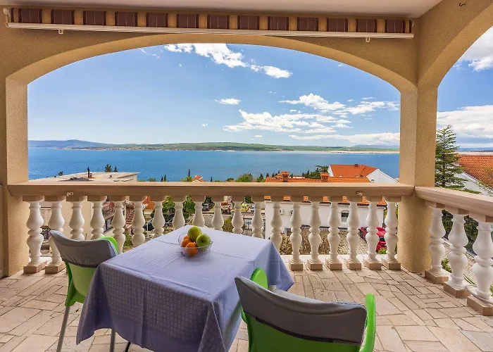 Meerblick Nur 300 Meter Zum *