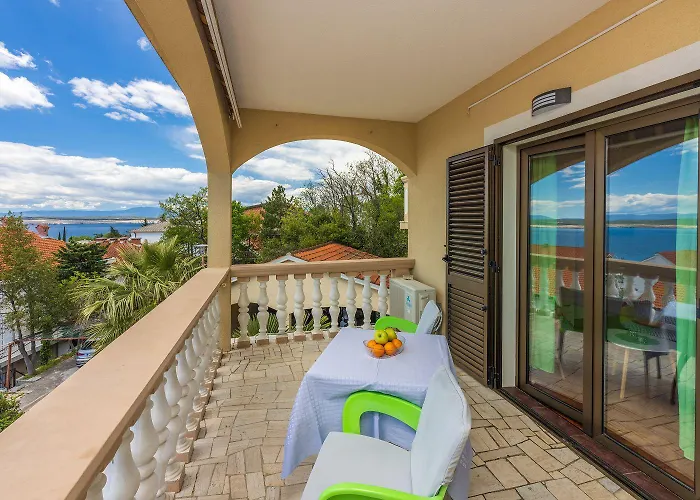 Meerblick Nur 300 Meter Zum