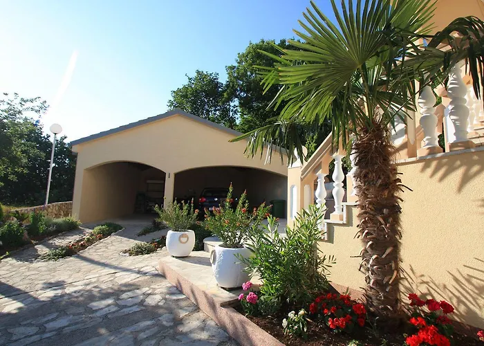 Meerblick Nur 300 Meter Zum * 드라말리