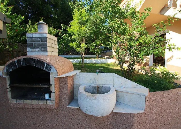 아파트 Meerblick Nur 300 Meter Zum *