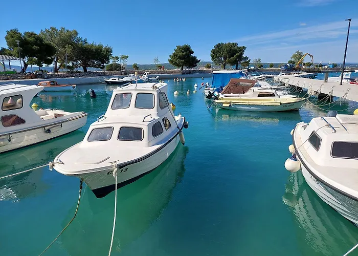 Meerblick Nur 300 Meter Zum *