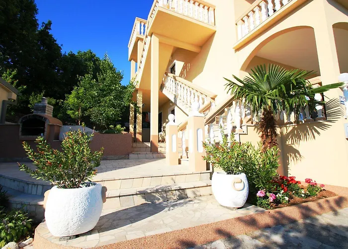 Meerblick Nur 300 Meter Zum 드라말리