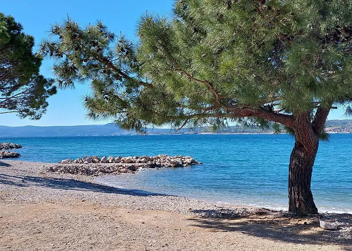 Meerblick Nur 300 Meter Zum 아파트